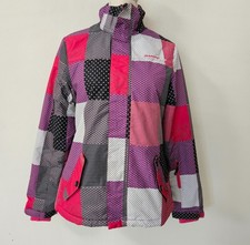 Mountain Peak Damen Gr. S
