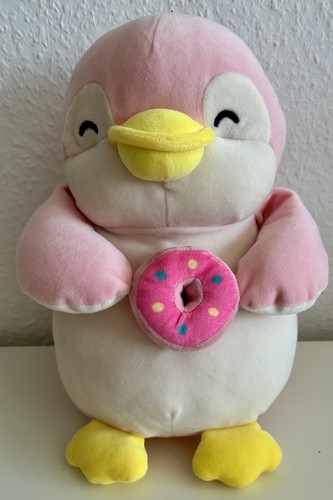 Miniso penguin pinguin mit - pinguin,