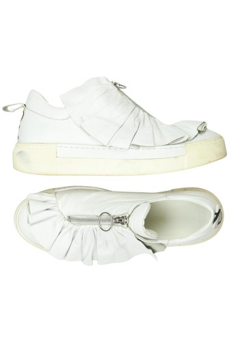 Vic matie sneaker damen - vic,