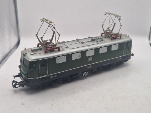 Märklin spur lok - märklin,