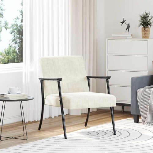 Sessel samt moderner - sessel,