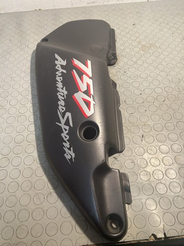 Honda xrv 750 africa - -,