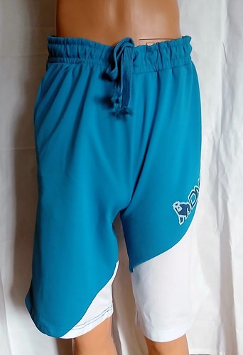 Dngrs dangerous sporthose - dngrs,