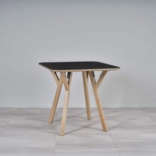 Tisch Holz Esszimmertisch