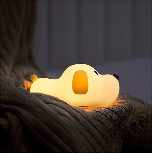 Kinder led nachtlicht - kinder,