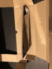 Wandleuchte JT Kalmar