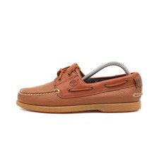 Timberland Damen 81312