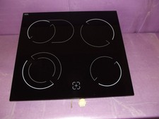 Amica PBP4VQ034 EHC12453E