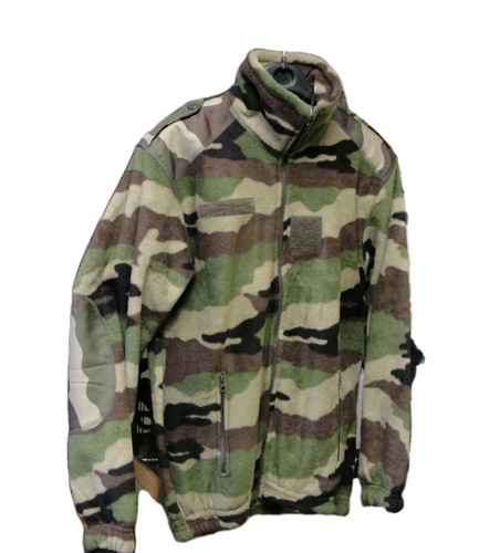 Neuer blouson französische - neuer,