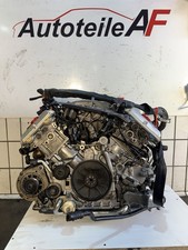 Audi A4 S4 B6 B7 8E 8H 4.2 V8