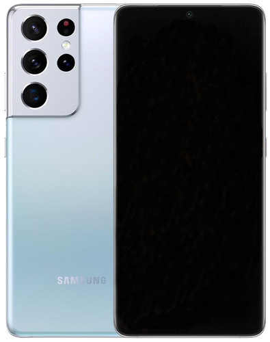 Samsung galaxy s21 - galaxy,
