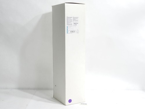 Siemens hauptschalter not aus - siemens, not-aus