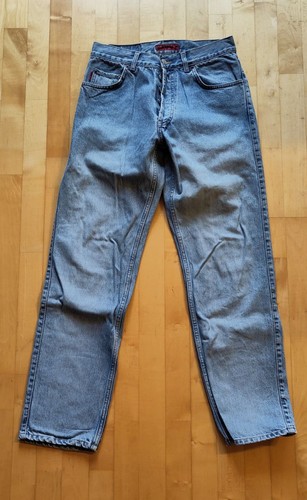 Savvy jeans w30 - savvy,
