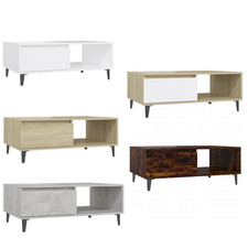 Couchtisch Beistelltisch