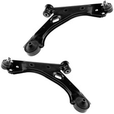 FEBI Querlenker 28648 Links &