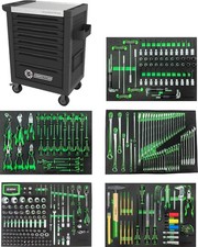 KS TOOLS COMPETITION