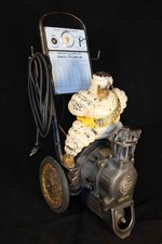 3er Set MICHELIN Füllplatten