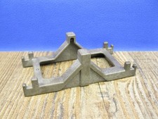 Glockenstuhl aus 3445