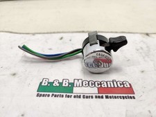 COMANDO DEVIOLUCI CEV 8053 MOPED PEUGEOT 104 (TO212)