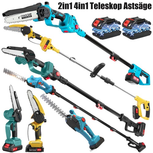 Für makita akku - für, heckenschere