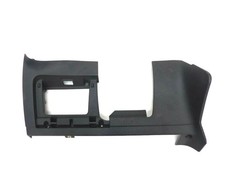 VW Golf 7 5G Ablage Armaturenbrett Ablagefach Verkleidung Abdeckung 5G1858367C