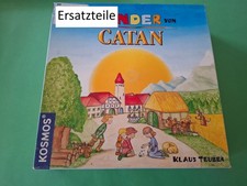 Ersatzteile für * Die Kinder