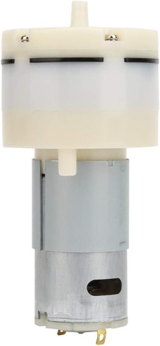 Vakuumpumpe 12v micro - vakuumpumpe, 12v,