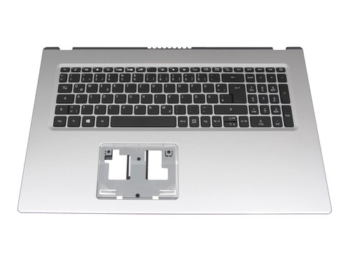 Acer aspire - aspire, (a317-33)