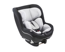 Hauck Reboarder iPro Kids