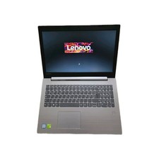 Lenovo Ideapad 320-15IKB – Günstiger Laptop mit kleiner Besonderheit