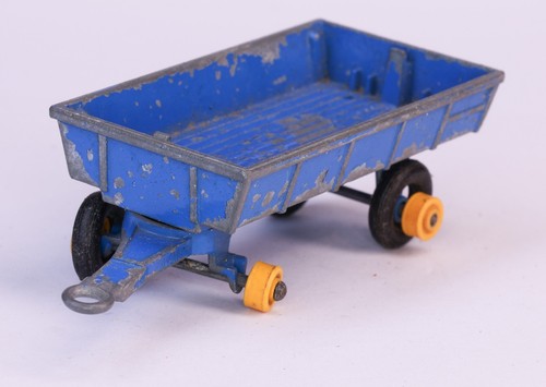 C6d223 bastlerware - c6d223,