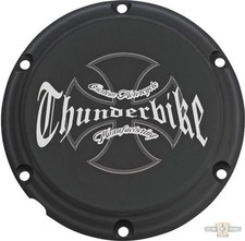 Kupplungsdeckel thunderbike - kupplungsdeckel, "thunderbike"