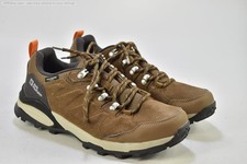 Jack Wolfskin  Damen