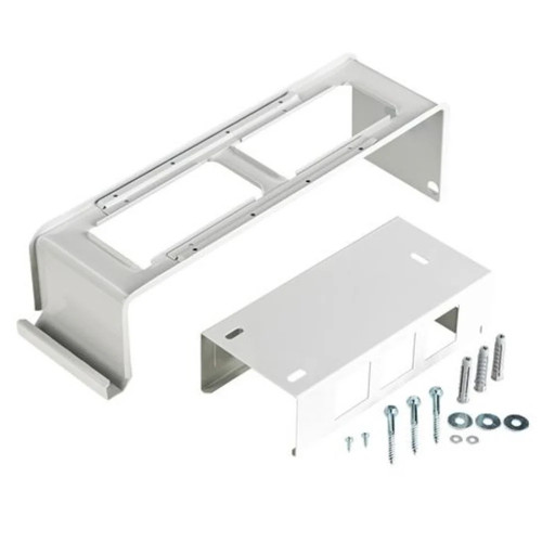 Argo halterungssatz für - argo, |