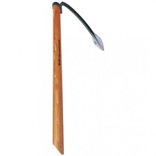 SHW Rex-Bio-Sauzahn mit Stiel