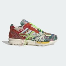 Adidas ZX 8000 Sean
