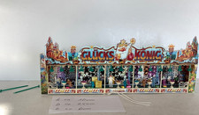 ✅Faller H0/1:87 Kirmes -