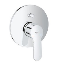 GROHE Eurostyle Cosmopolitan