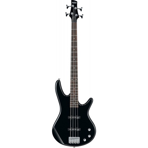 Bass ibanez gio - gio, e