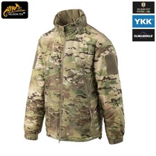 Helikon-Tex Level 7 Jacke