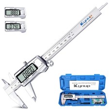 Messschieber digital, 150mm