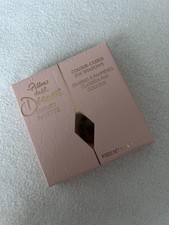 Charlotte Tilbury Dreams