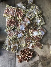 Viega Profipressfittinge 733 Stück