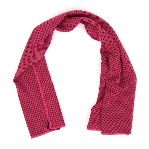 Kühlendes handtuch - 1-10×,