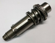 SDS Werkzeugaufnahme f. Bosch