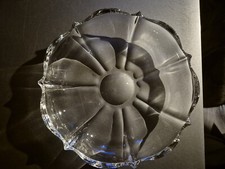 Nachtmann Bleikristall Serie