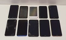 Restposten 19x gemischt Huawei