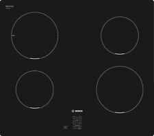 Bosch - PUG611AA5E -