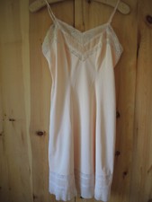 vintage, Unterkleid-rock