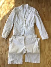 Hosenanzug - Damen - Esprit Collection - Größe 42 - sehr guter Zustand